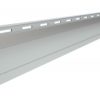 PT 37 PVC-Rollladenprofil Kunststoffprofil