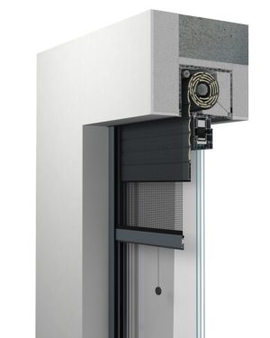 SKT_Opotherm mit-Insektenschutz