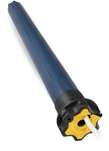 Somfy_motor rollladen 216x300