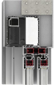 hst-raffstore-Lite Xt