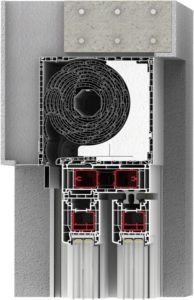 hst-rv-innen-Lite Xt