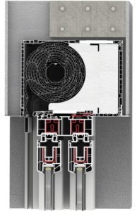hst-rv-unten-Lite Xt