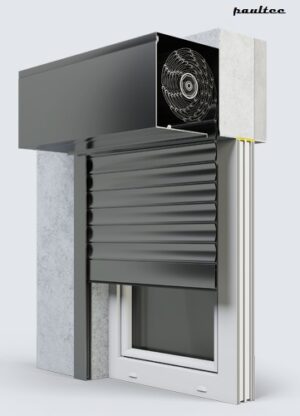 Aluprof-SK90-Vorbaurollladen